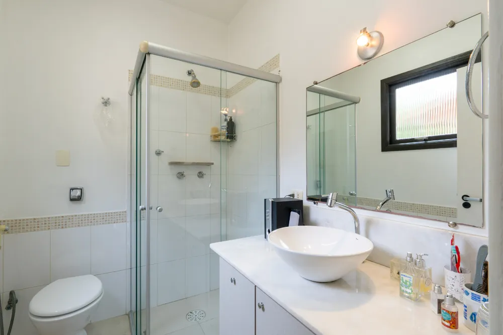 Casa, 5 quartos, 270 m² - Foto 8