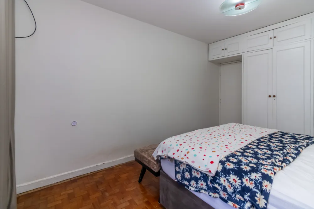 Casa, 3 quartos - Foto 11