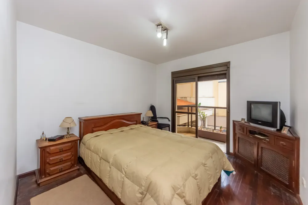Apartamento, 4 quartos - Foto 8