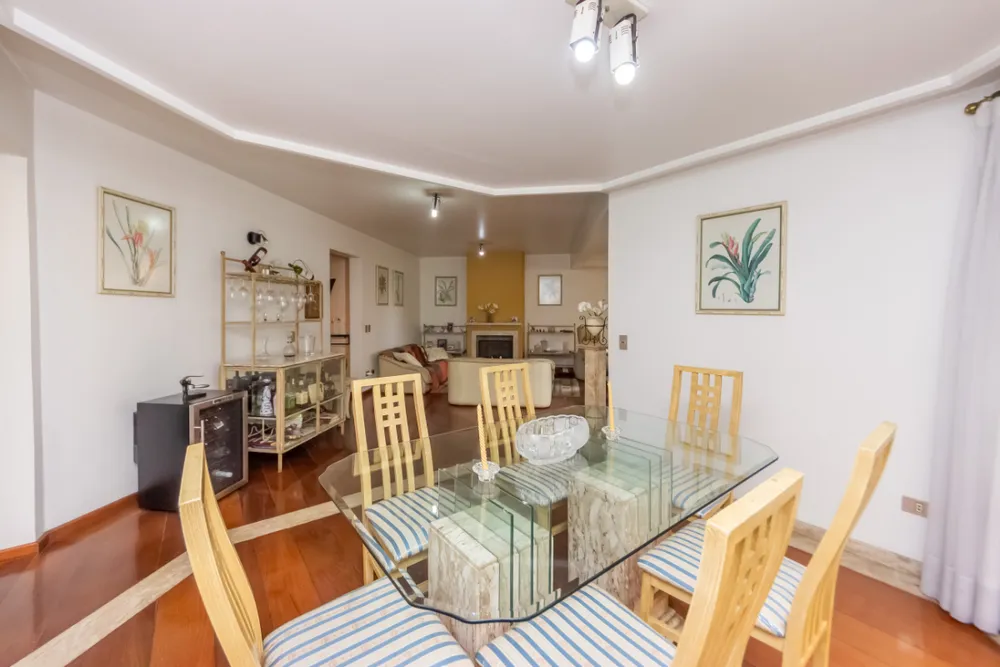 Apartamento, 4 quartos - Foto 6