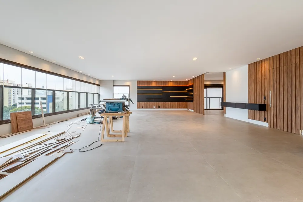 Apartamento, 4 quartos - Foto 7