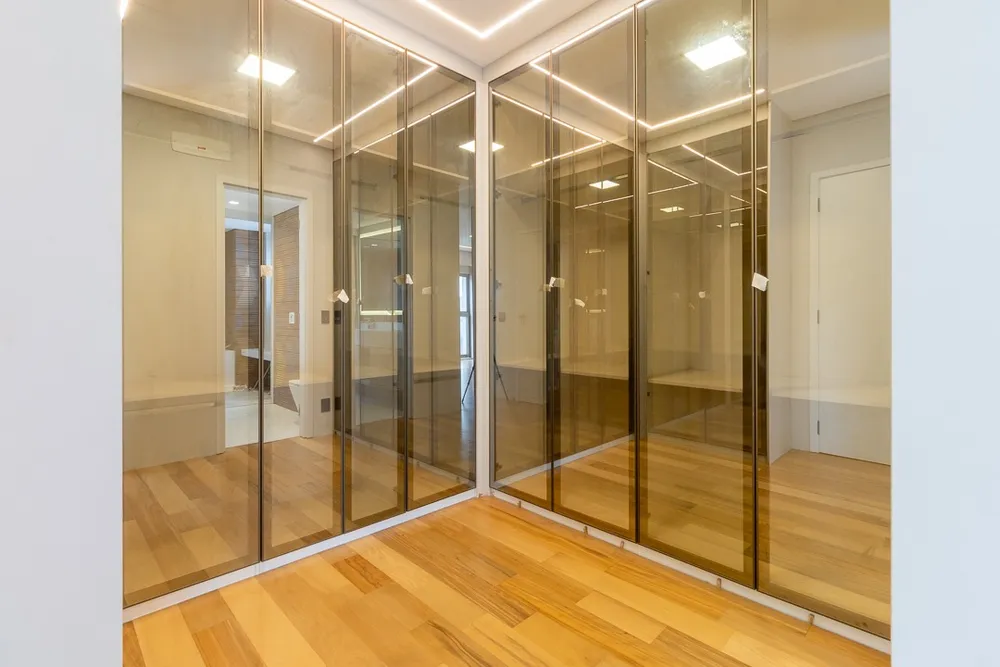 Apartamento, 4 quartos - Foto 5