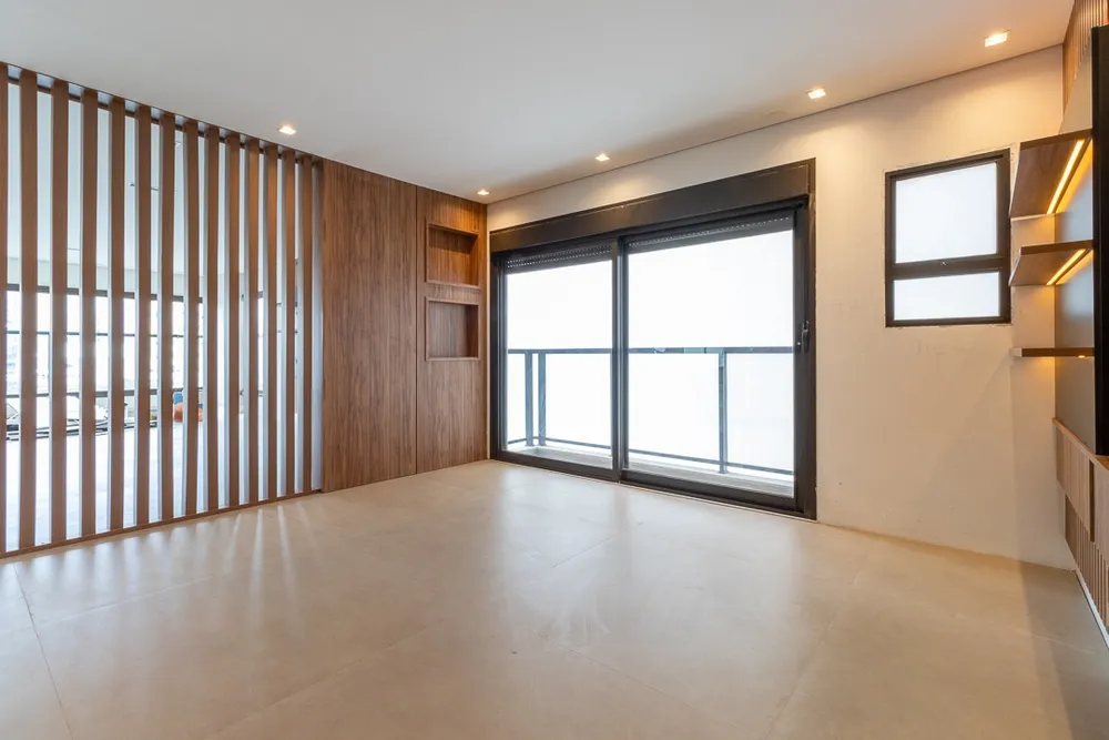 Apartamento, 4 quartos - Foto 8