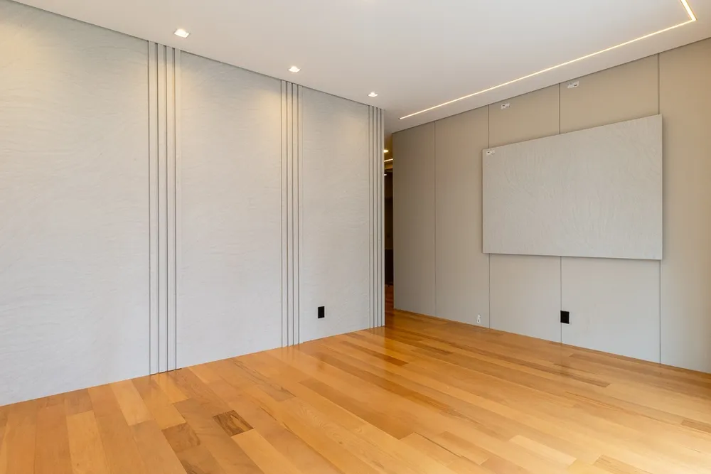 Apartamento, 4 quartos - Foto 9