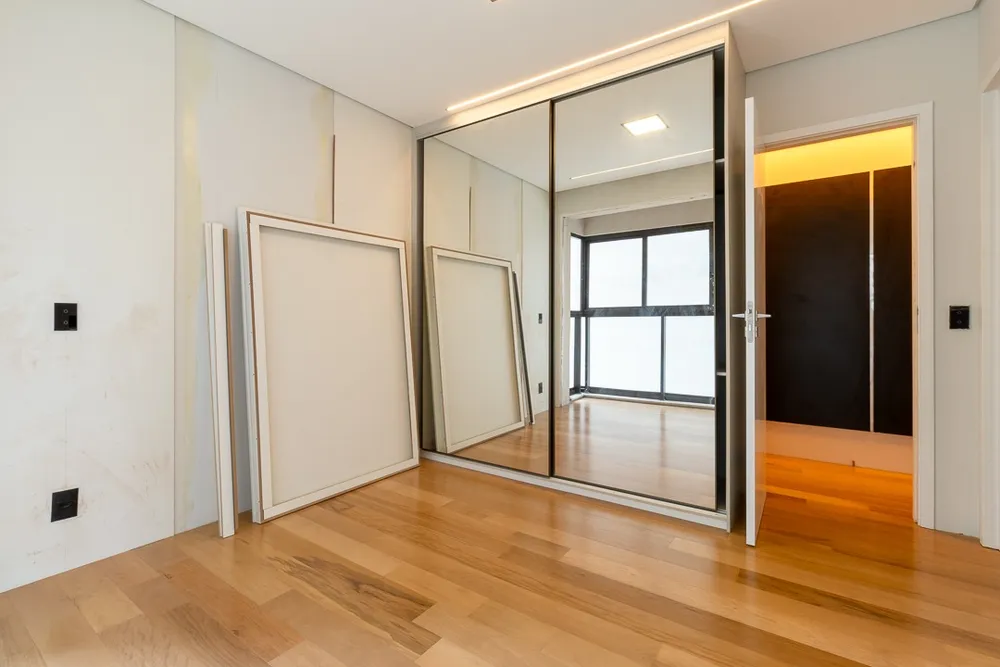 Apartamento, 4 quartos - Foto 16