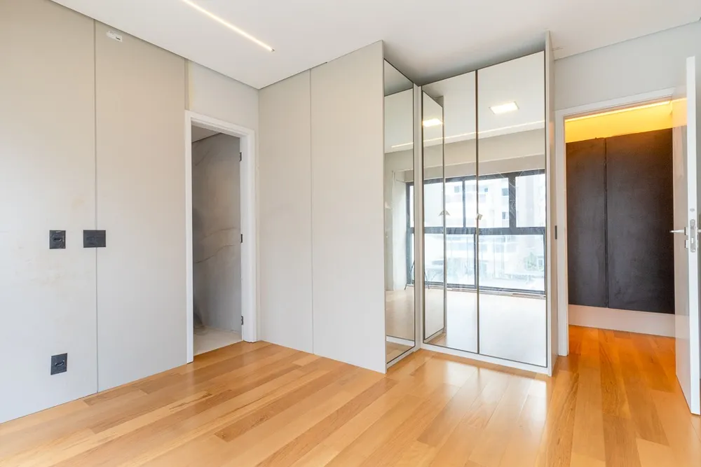 Apartamento, 4 quartos - Foto 10