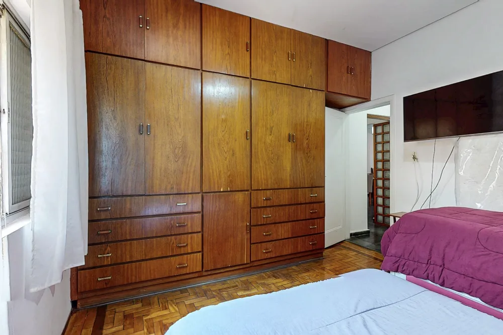 Casa, 4 quartos, 220 m² - Foto 12
