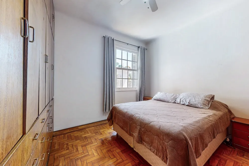 Casa, 4 quartos, 220 m² - Foto 10