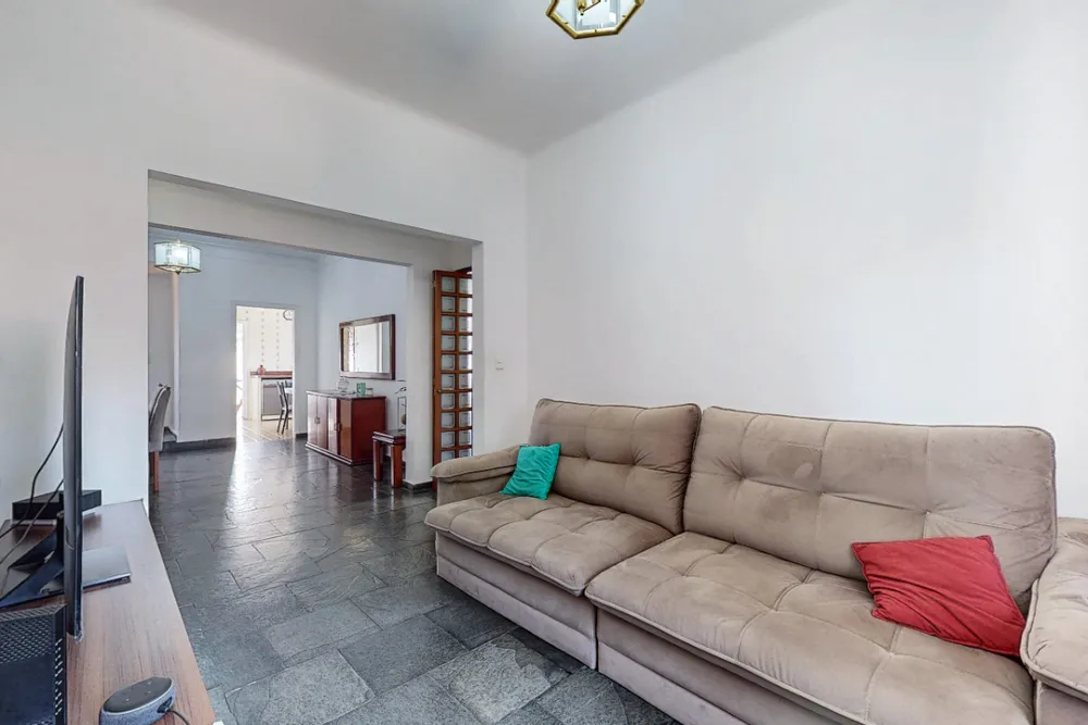 Casa, 4 quartos, 220 m² - Foto 6