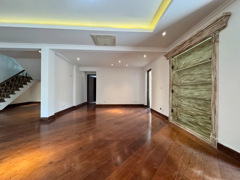 Casa, 4 quartos, 263 m² - Foto 10