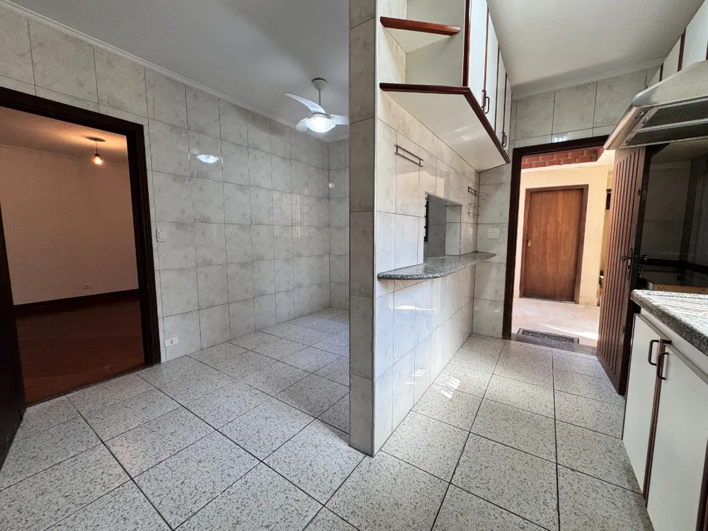 Casa, 4 quartos, 263 m² - Foto 12