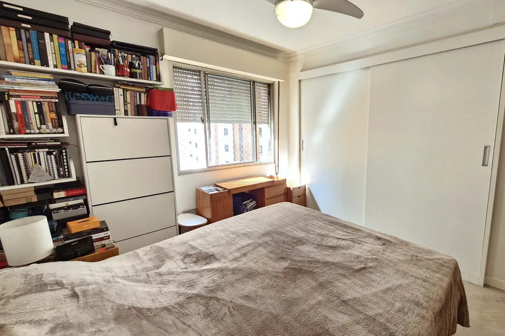Apartamento, 2 quartos, 86 m² - Foto 8