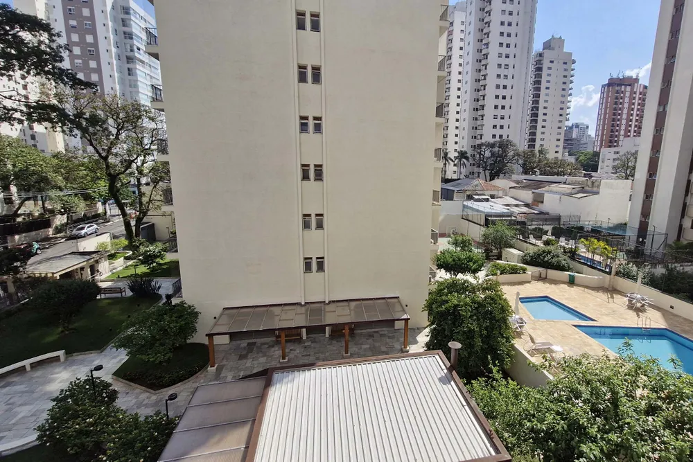 Apartamento, 2 quartos, 86 m² - Foto 5