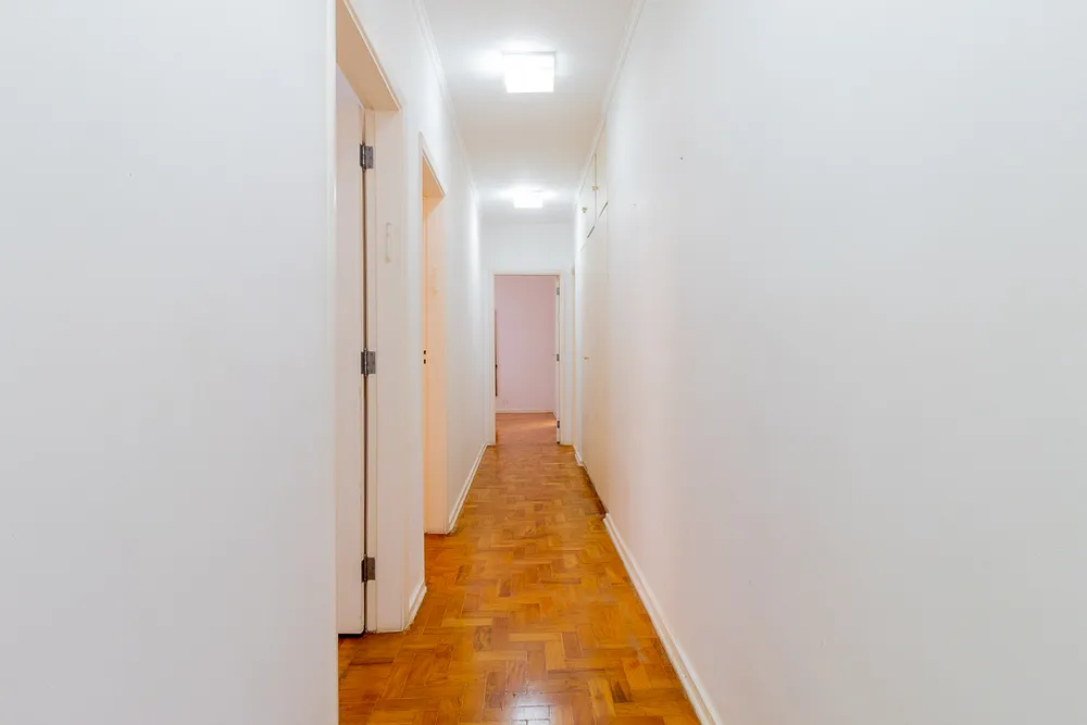 Apartamento, 3 quartos, 340 m² - Foto 3