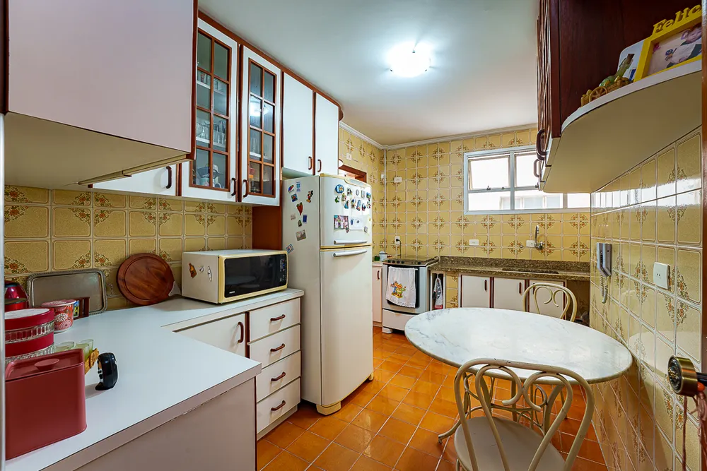 Apartamento, 3 quartos - Foto 5