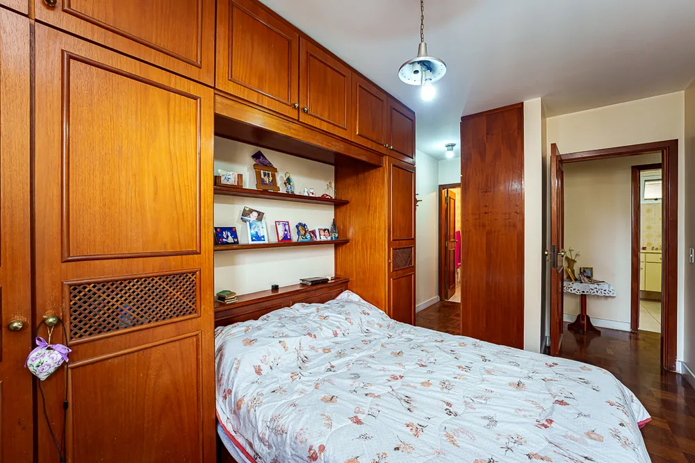Apartamento, 3 quartos - Foto 11