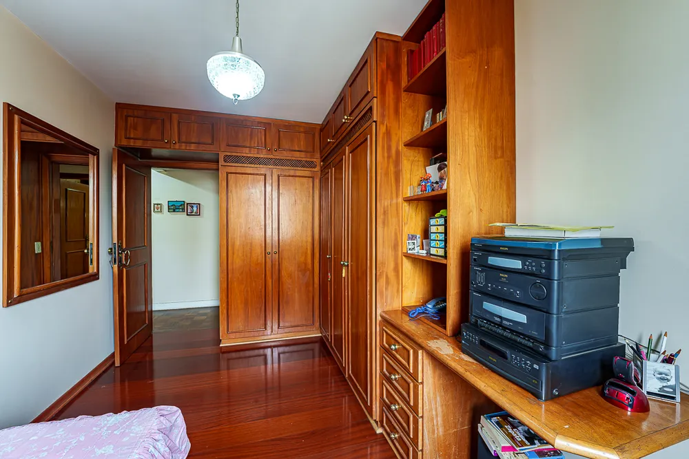 Apartamento, 3 quartos - Foto 6