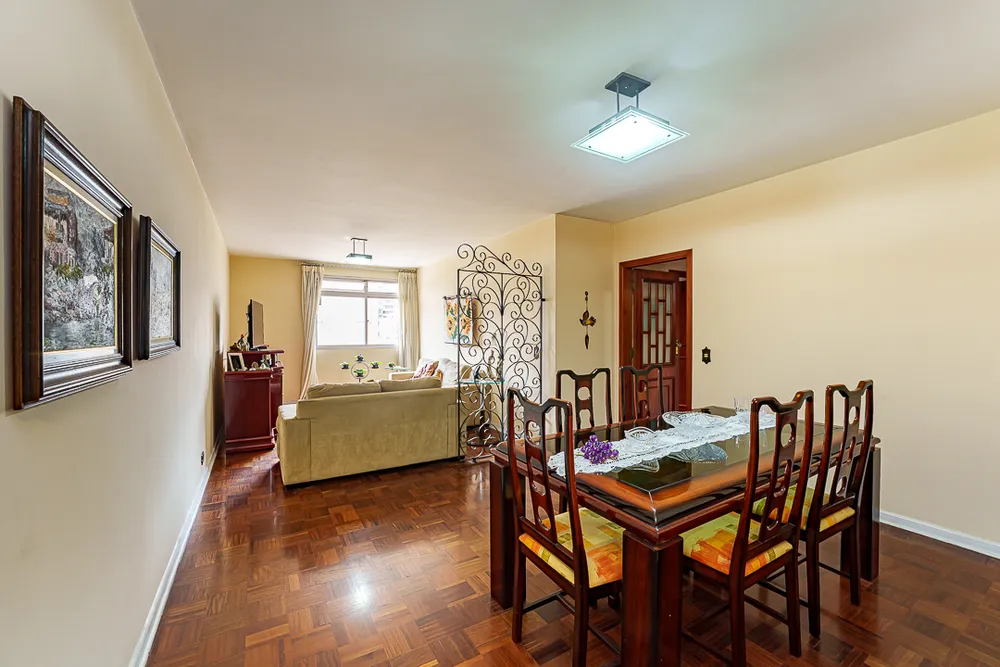 Apartamento, 3 quartos - Foto 10
