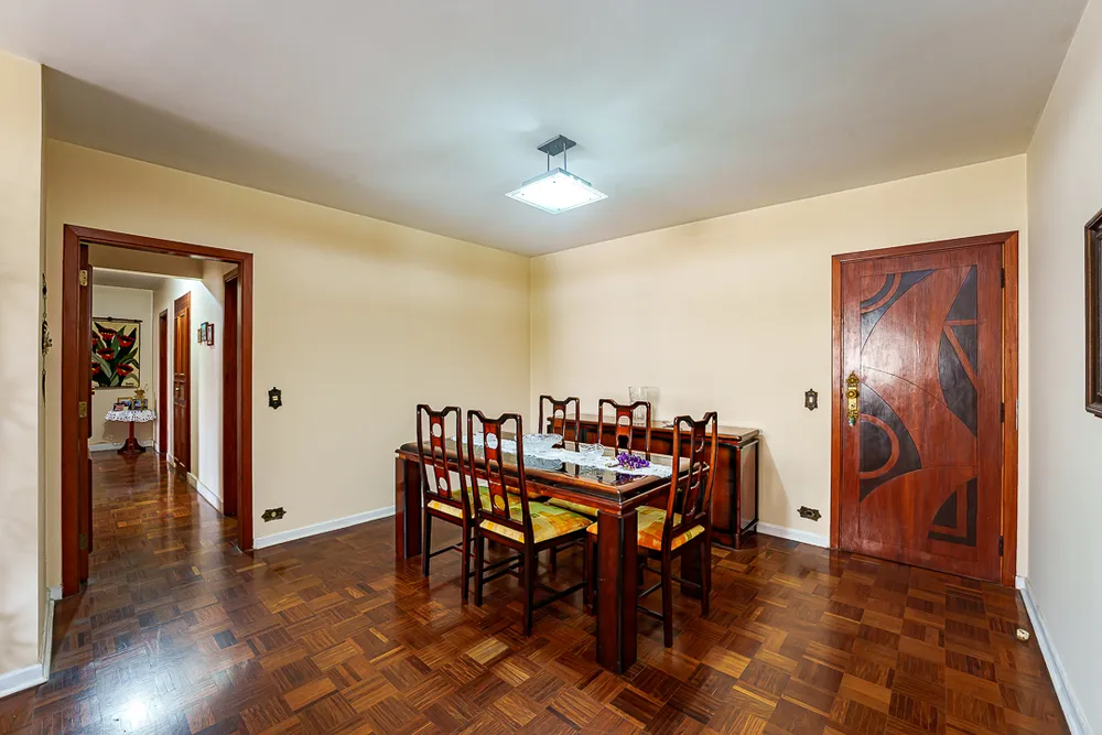 Apartamento, 3 quartos - Foto 7