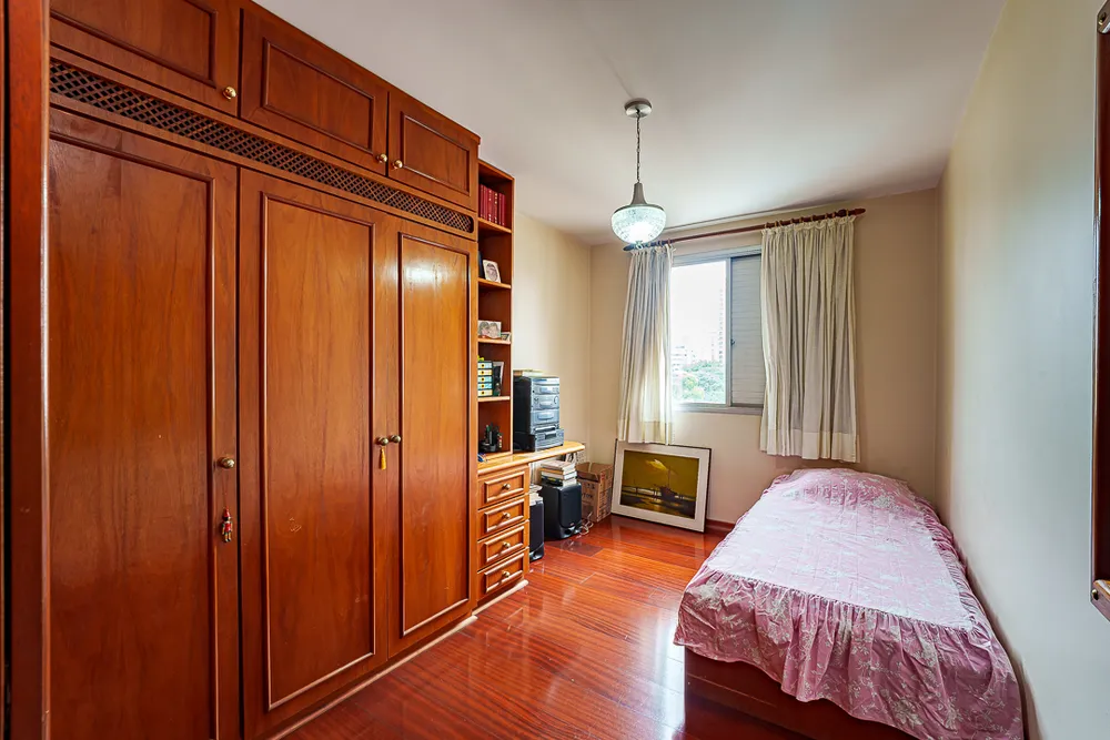 Apartamento, 3 quartos - Foto 2