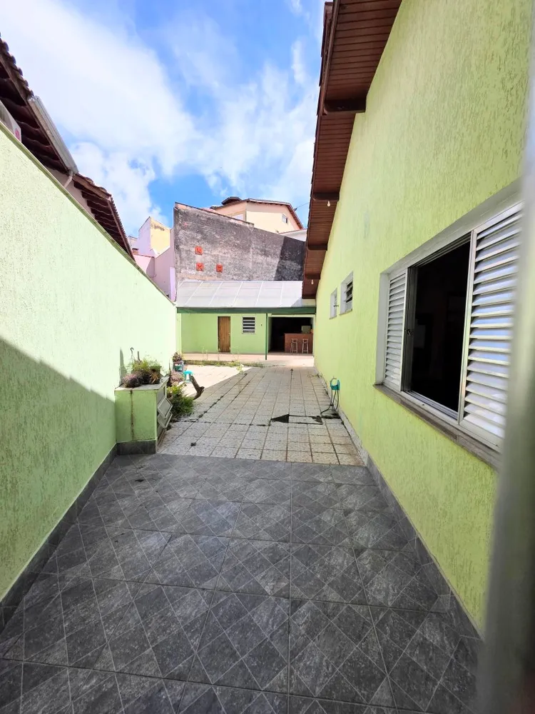 Casa, 3 quartos, 411 m² - Foto 7