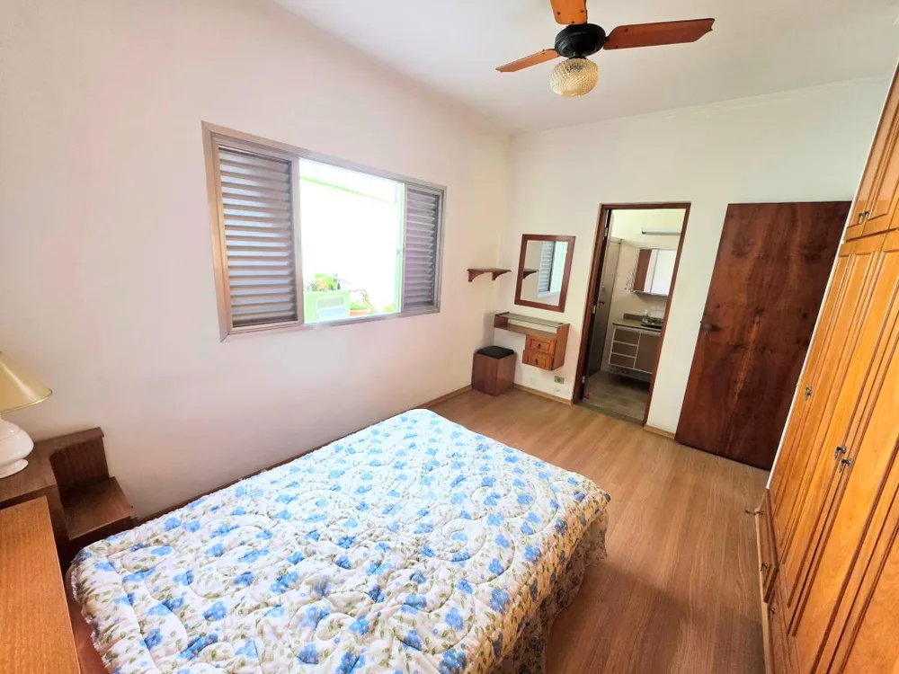 Casa, 3 quartos, 411 m² - Foto 2