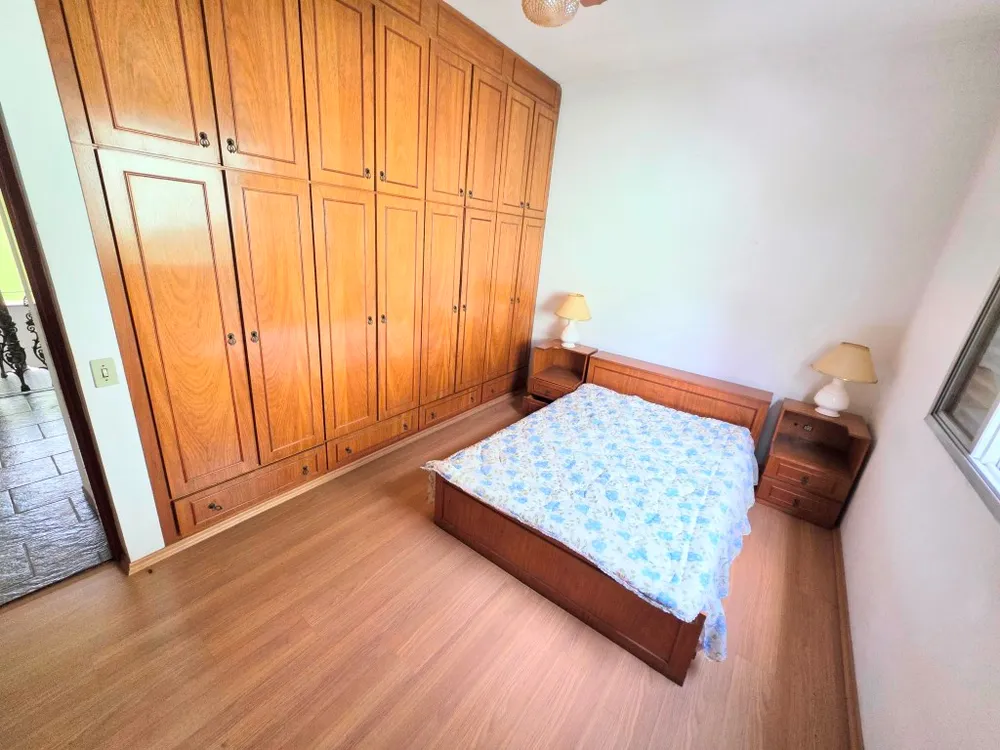 Casa, 3 quartos, 411 m² - Foto 9