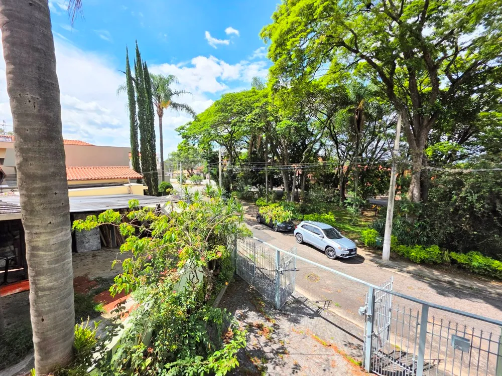 Casa, 3 quartos, 411 m² - Foto 4
