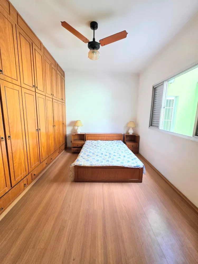 Casa, 3 quartos, 411 m² - Foto 10