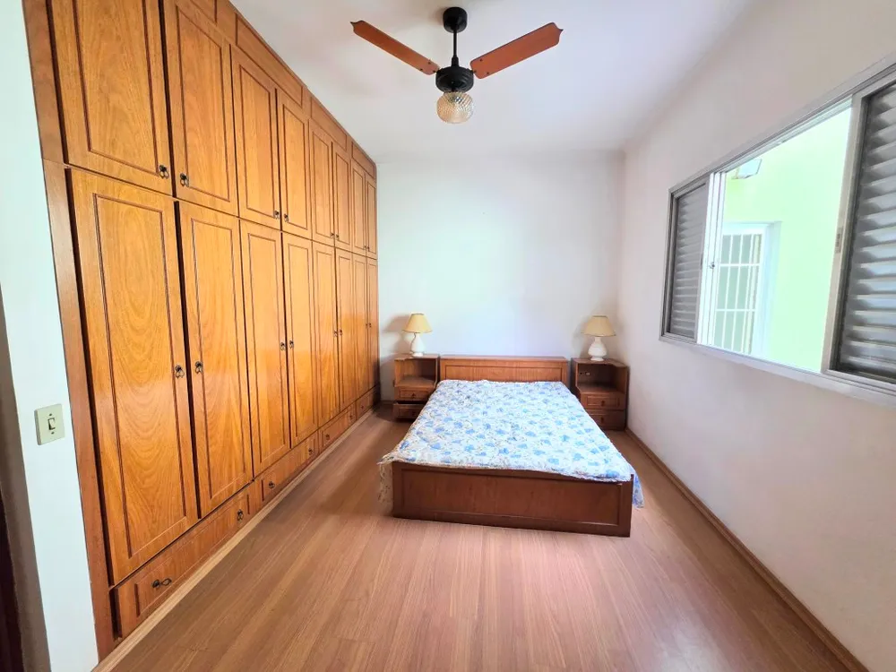 Casa, 3 quartos, 411 m² - Foto 11