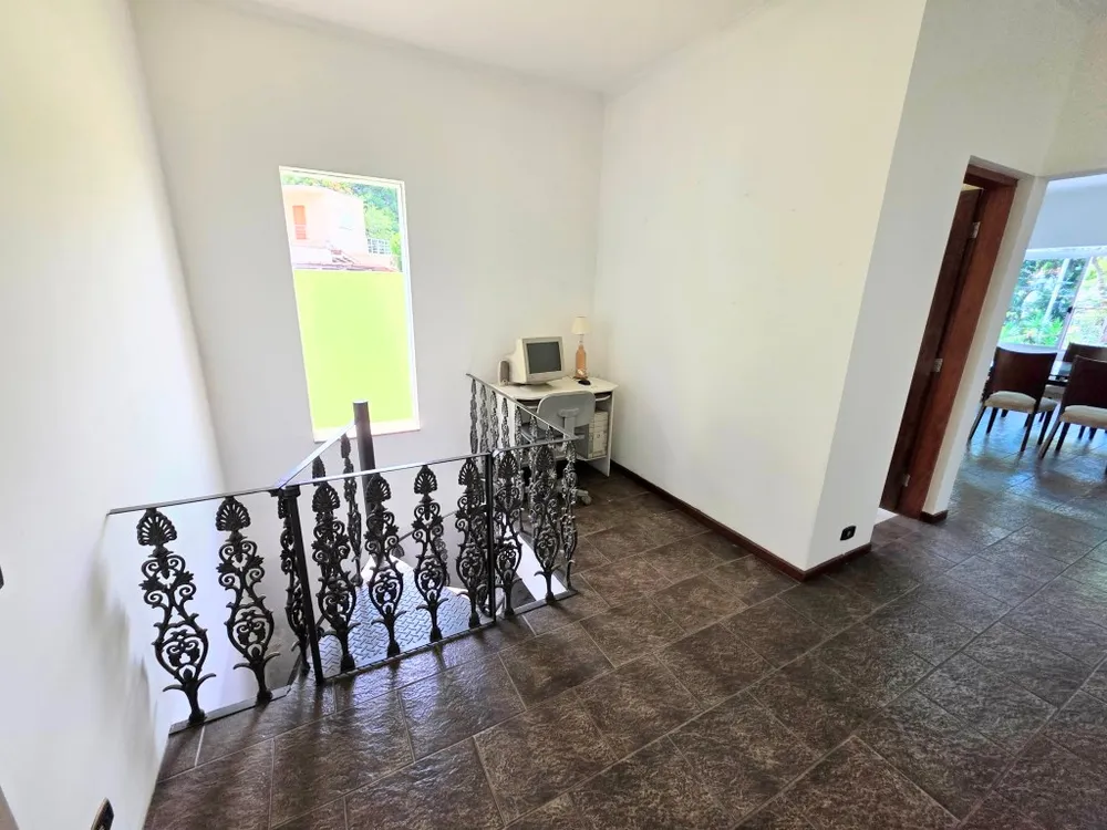 Casa, 3 quartos, 411 m² - Foto 8