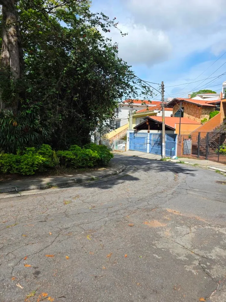 Casa, 3 quartos, 411 m² - Foto 5