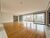 Apartamento, 4 quartos, 277 m² - Foto 2