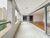 Apartamento, 4 quartos, 277 m² - Foto 3