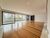 Apartamento, 4 quartos, 277 m² - Foto 1