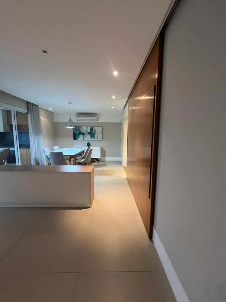 Apartamento, 3 quartos, 121 m² - Foto 7