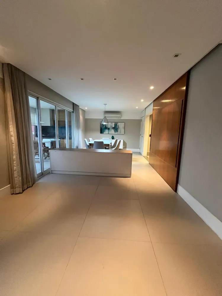 Apartamento, 3 quartos, 121 m² - Foto 10
