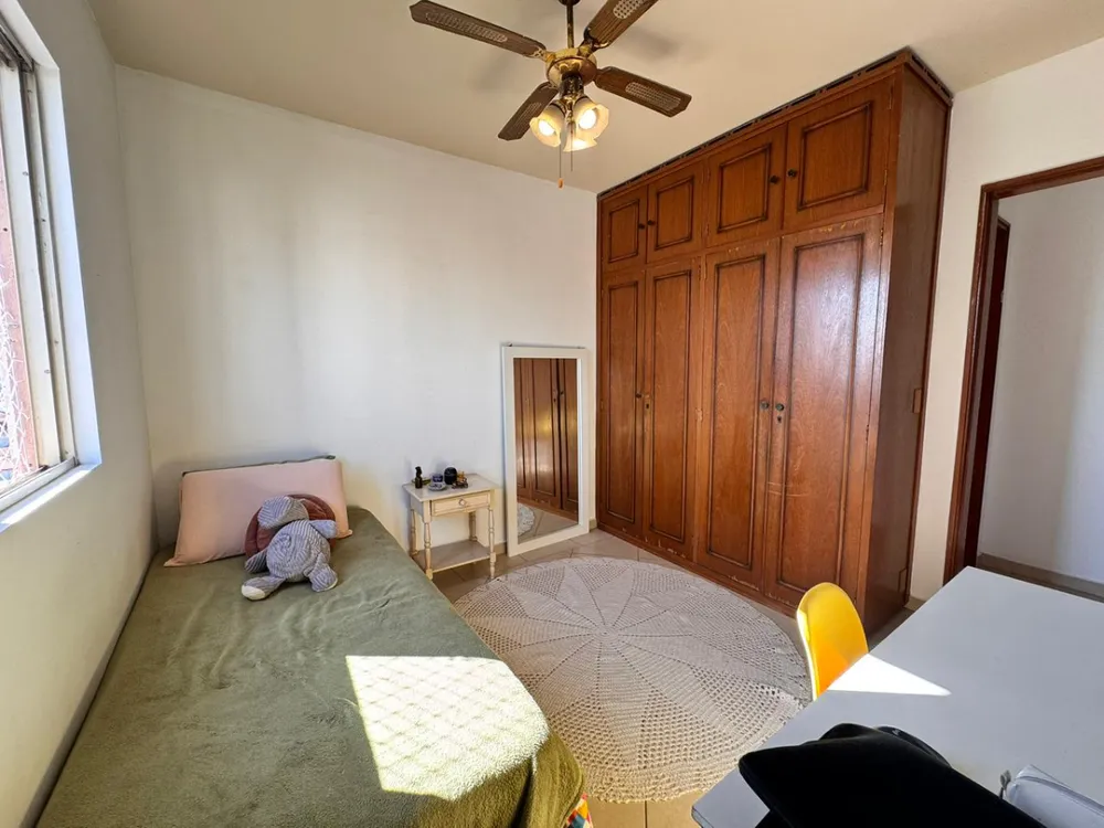 Apartamento, 3 quartos - Foto 3