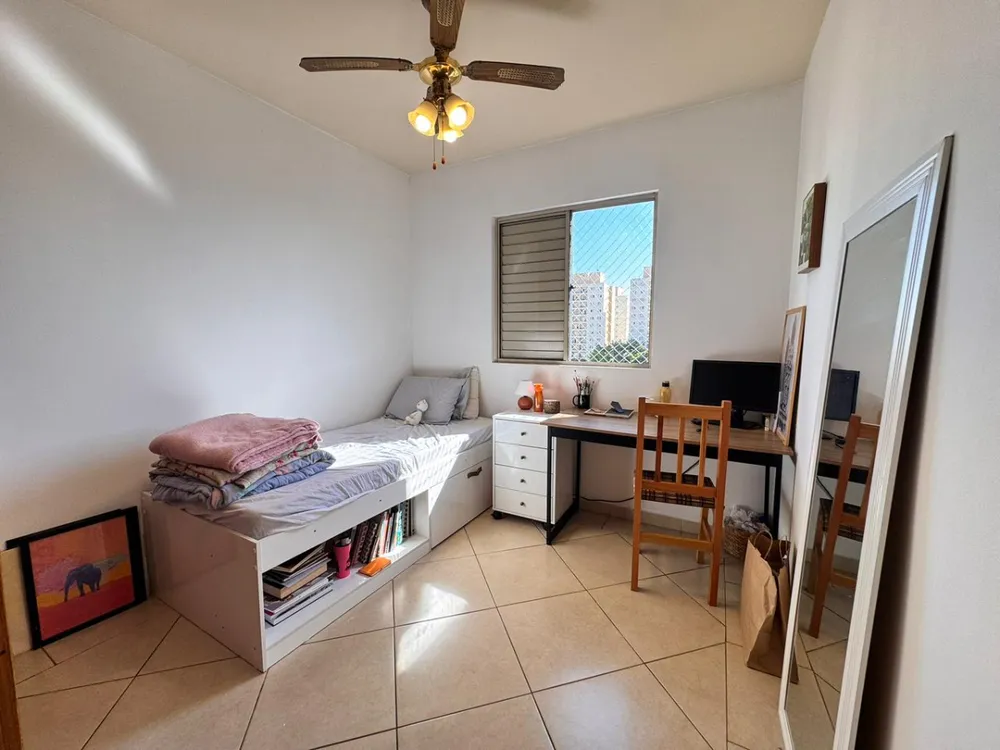 Apartamento, 3 quartos - Foto 7