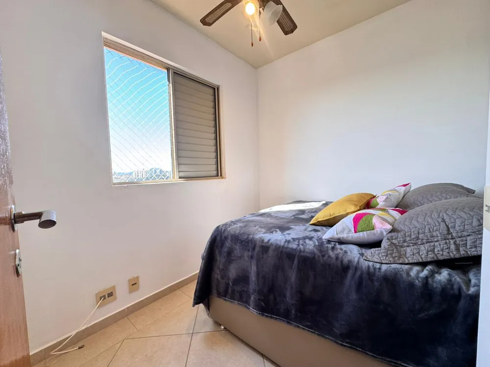 Apartamento, 3 quartos - Foto 6