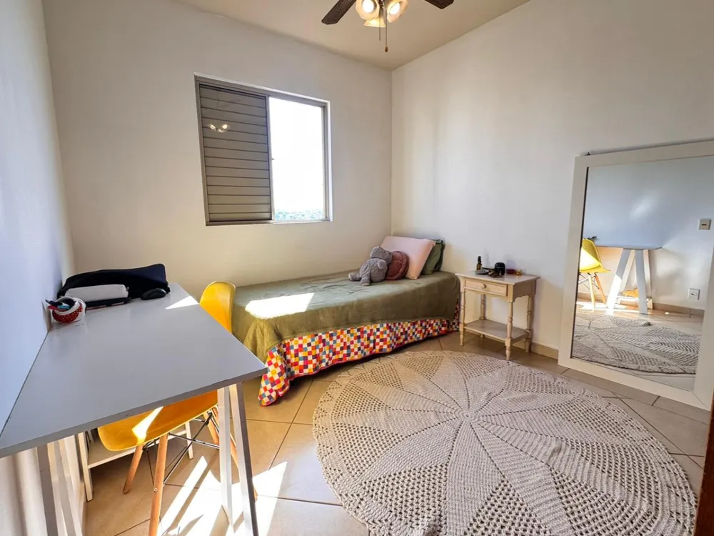 Apartamento, 3 quartos - Foto 8