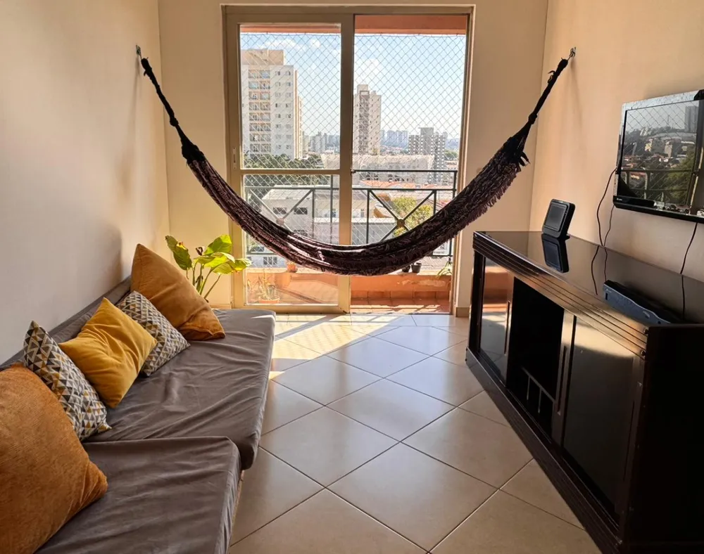 Apartamento, 3 quartos - Foto 4