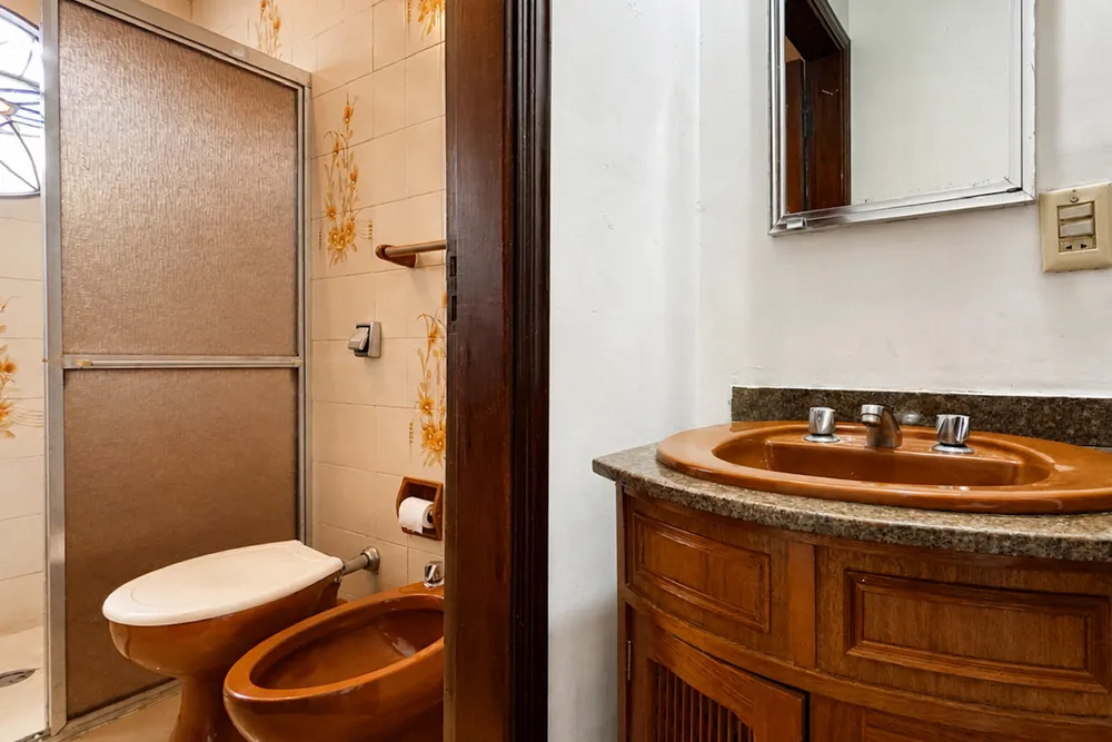 Casa, 3 quartos, 104 m² - Foto 5
