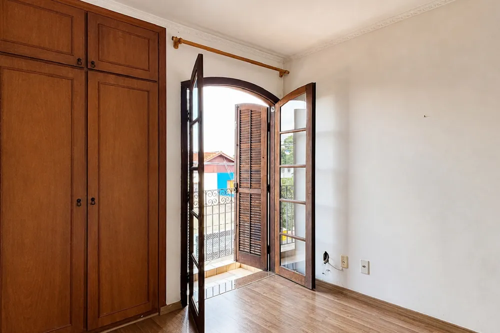Casa, 3 quartos, 104 m² - Foto 7