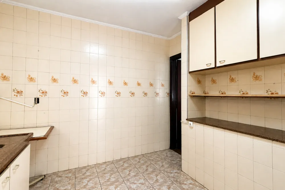Casa, 3 quartos, 104 m² - Foto 12
