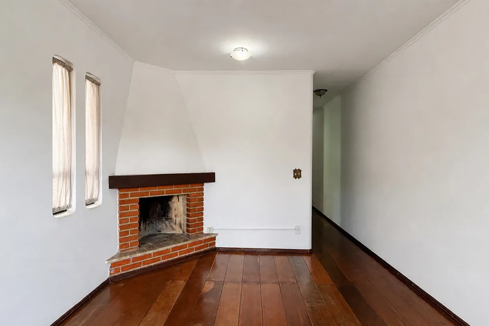 Casa, 3 quartos, 104 m² - Foto 1