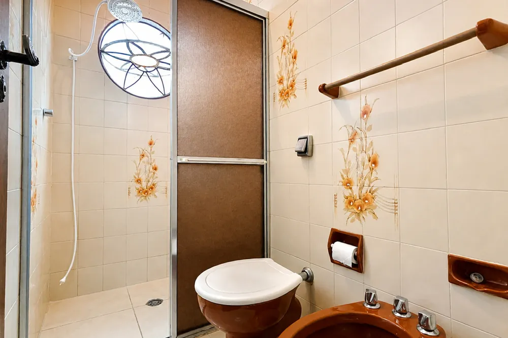 Casa, 3 quartos, 104 m² - Foto 11