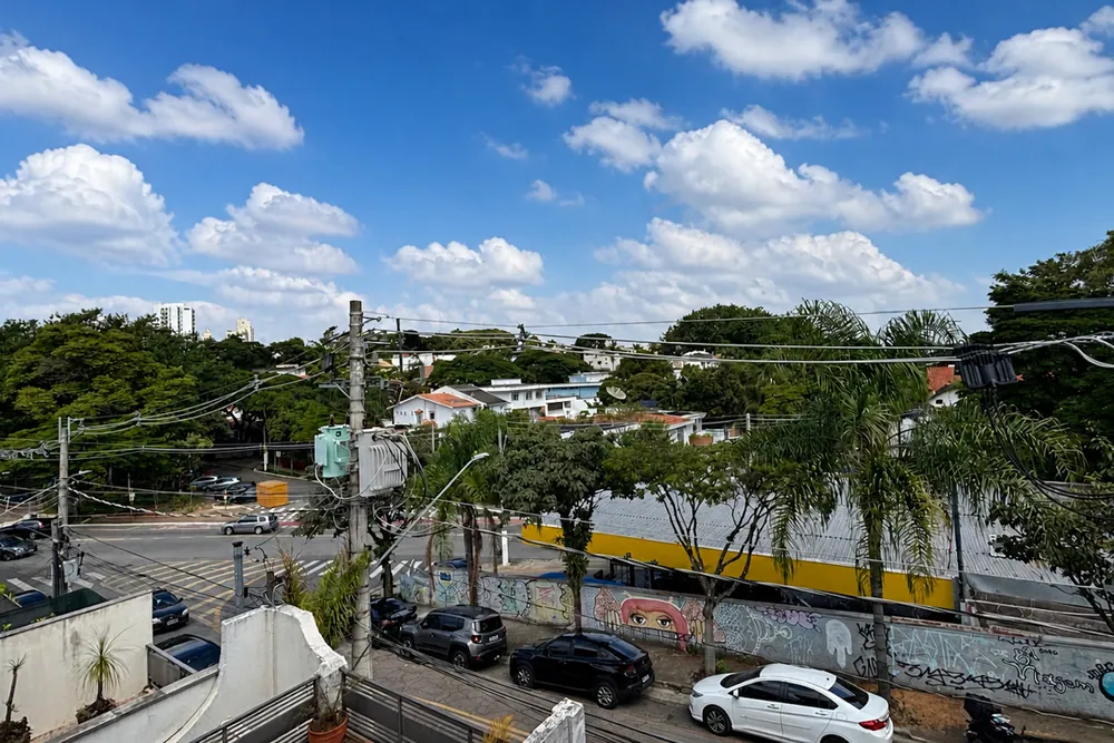 Casa, 3 quartos, 104 m² - Foto 8