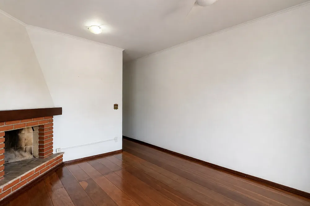 Casa, 3 quartos, 104 m² - Foto 6
