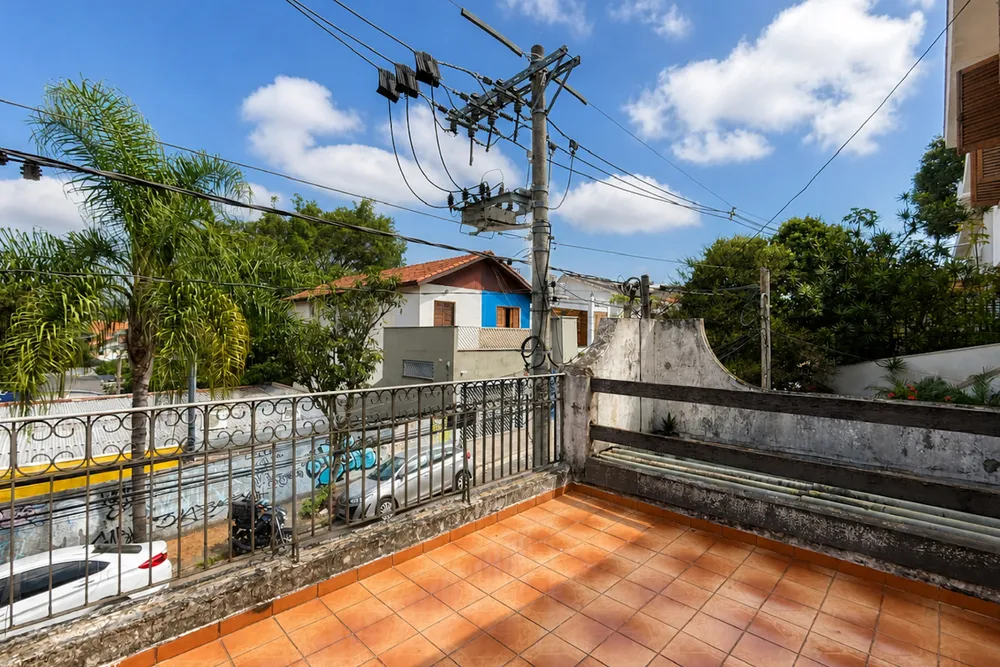 Casa, 3 quartos, 104 m² - Foto 4